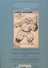 MARVEL MASTERWORKS PIN-UPS HC [9781684055203]